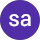 sa fl