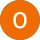O T