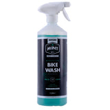 Oxford Mint Bike Wash 1L