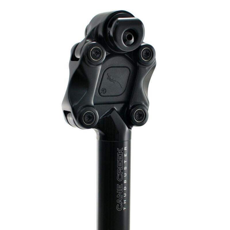 Thud Buster ST (31.6 mm Ø ) other Cane Creek 