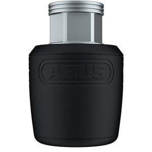 Abus Nutfix 31,8 mm Bike Lock Abus 31.8mm 