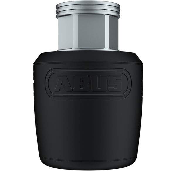 Abus Nutfix 31,8 mm Bike Lock Abus 31.8mm 