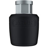 Abus Nutfix 31,8 mm Bike Lock Abus 31.8mm 