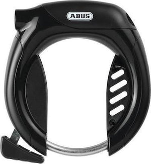 Abus Frame Lock Pro Tectic 4960 Bike Lock Abus 
