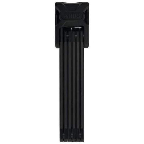 ABUS Bordo 6000 Folding Bike Lock 90cm (velcro straps) Bike Lock Abus 