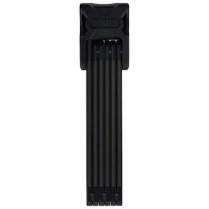 Abus Bordo 6000-90cm Folding Bike Lock Bike Lock Abus 