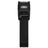 Abus Bordo 6000 Alarm Bike Lock Abus 