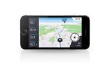 Bosch SmartphoneHub Display Bosch 