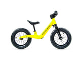 Peugeot Balance Bike J12 non electric Peugeot Yellow 