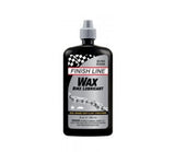 Finish Line Wax Bike Lubricant 240ml