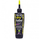 Muc-Off Dry Lube 120ml Maintenance Muc-Off 