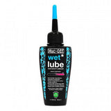 Muc-Off Wet Chain Lube 50ml Maintenance Muc-Off 