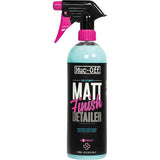 Muc-Off Matt Finish Detailer 750ml Maintenance Muc-Off 