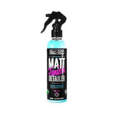 Muc-Off Matt Finish Detailer 250ml/750ml Maintenance Muc-Off 250ml 