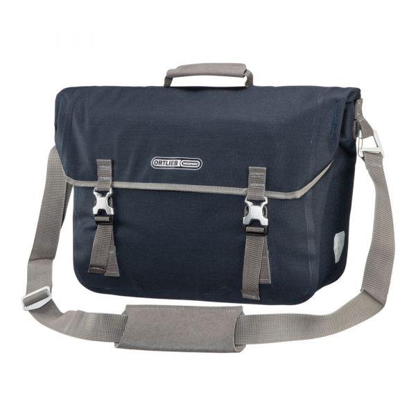 Ortlieb Commuter-Bag Two Urban 20L Bag Ortlieb 