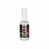 Oxford Mint Anti-Fog 50ml