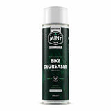 Oxford Mint Bike Degreaser 500ml Maintenance Oxford 