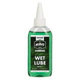 Oxford Mint Wet Lube Maintenance Oxford 150ml 