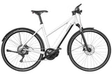 Riese & Müller Roadster Mixte
