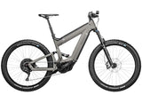 Riese & Müller Superdelite Mountain - 2022 Ebike Riese & Müller 