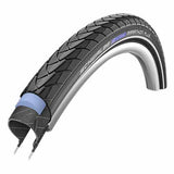 Schwalbe Marathon Plus Tire Bike part Schwalbe 