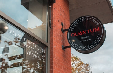 Quantum 