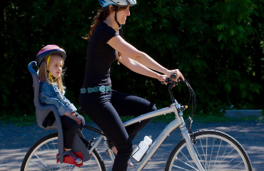 Quantum 
