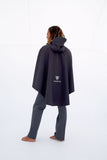 Cleverhood Rover Rain Cape Rain Cape Cleverhood 