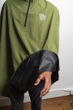Cleverhood Rover Rain Cape Rain Cape Cleverhood 