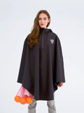 Cleverhood Poncho Rover