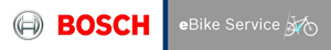 Bosch eBike Service Quantum eBikes