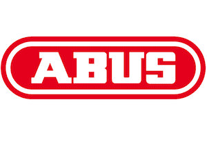 Abus