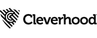Cleverhood