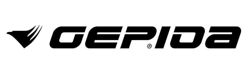 Gepida