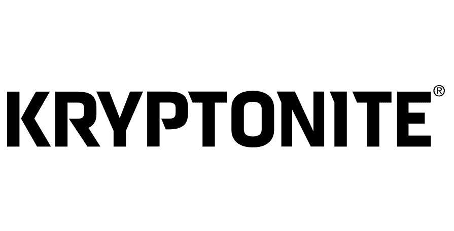 Kryptonite