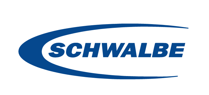 Schwalbe