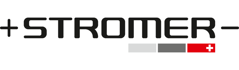 Stromer
