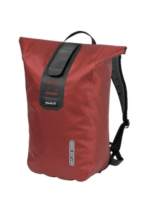 Sacs Ortlieb